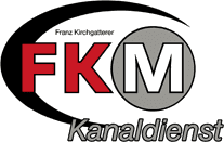 Logo footer